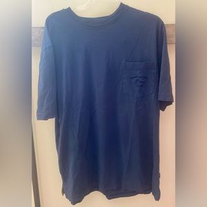 Men’s Tommy bahama relax tee